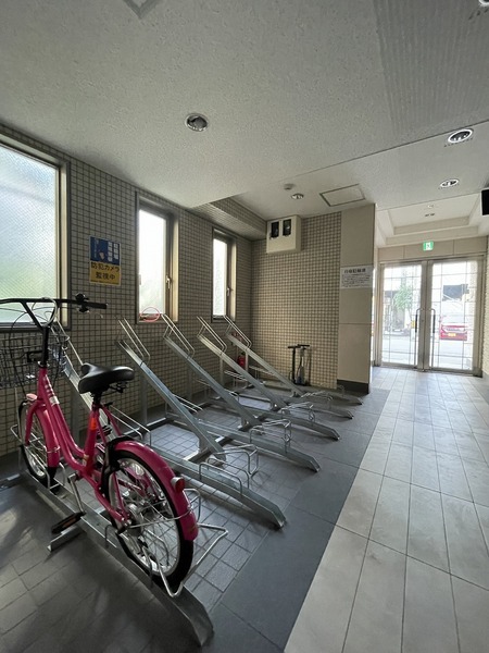 アドーラブル船場