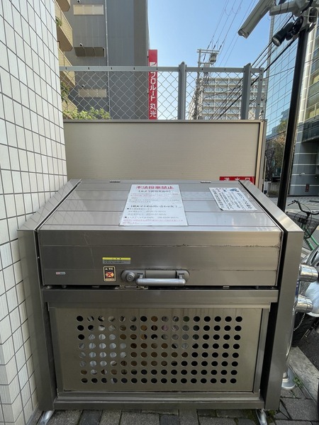 アドーラブル船場