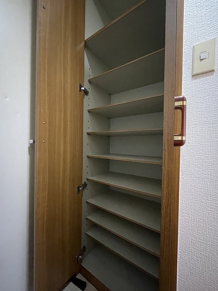島之内清州プラザ