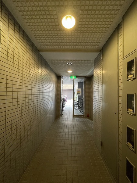 島之内清州プラザ