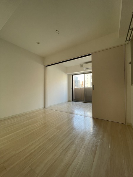 イグレック南本町