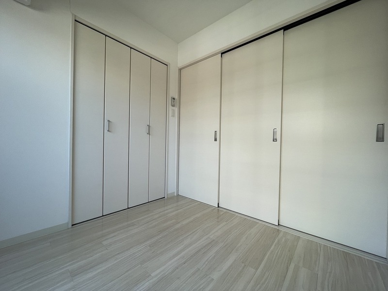 イグレック南本町