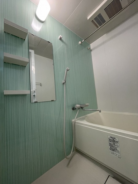 イグレック南本町