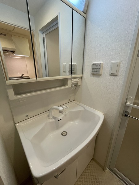 イグレック南本町