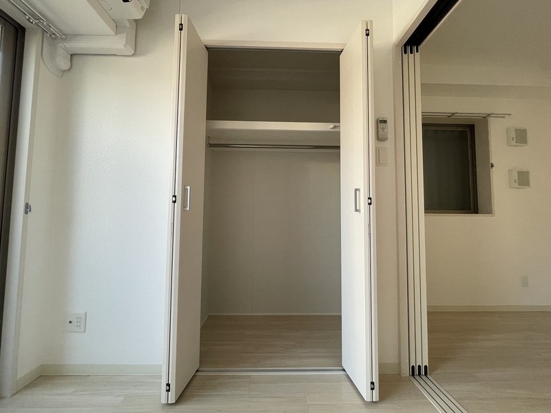 イグレック南本町