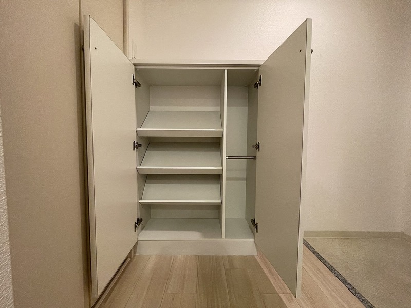 イグレック南本町