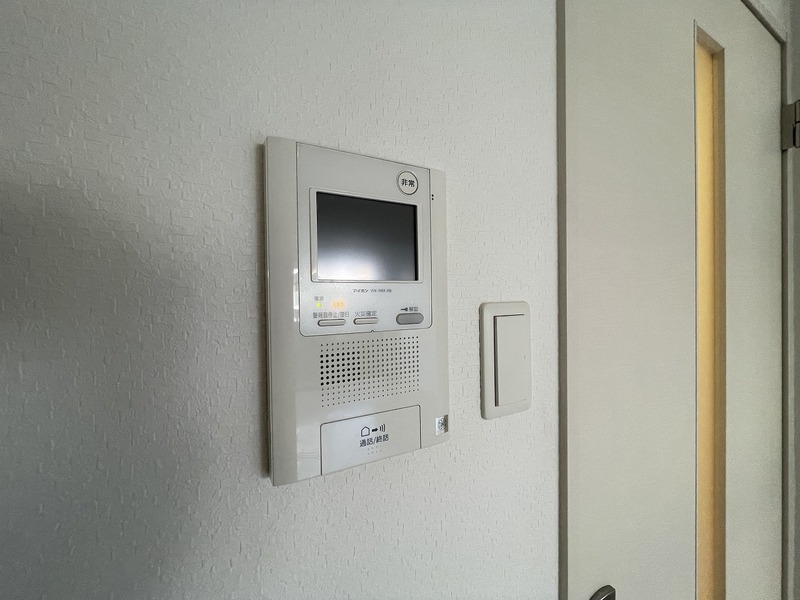 イグレック南本町