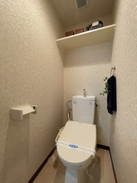 グラマシー心斎橋東