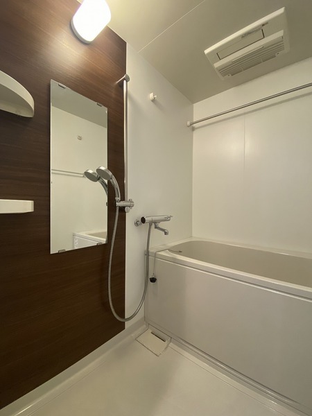 S-RESIDENCE淀屋橋