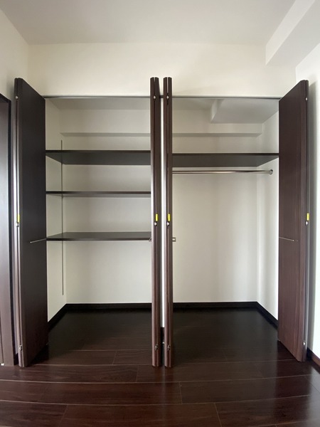 S-RESIDENCE淀屋橋