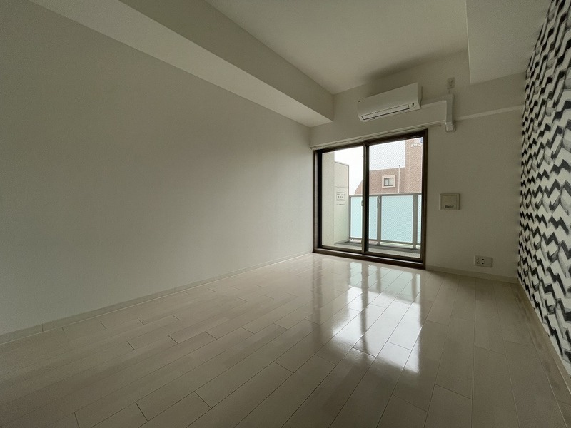 WING TERRACE MINAMIHORIE