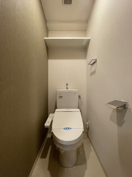 プライムアーバン御堂筋本町