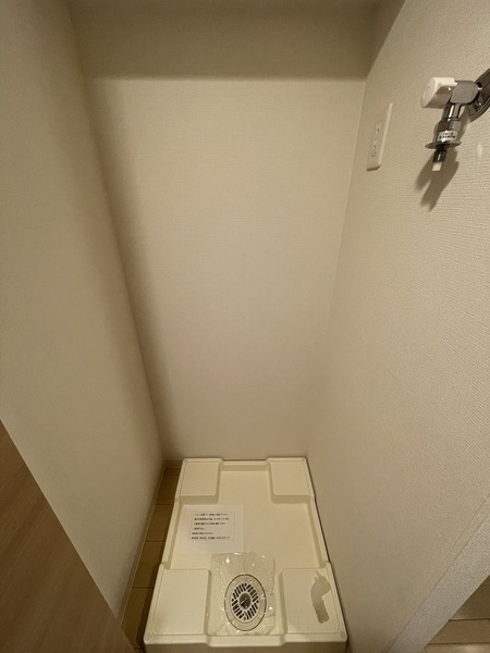 プライムアーバン御堂筋本町