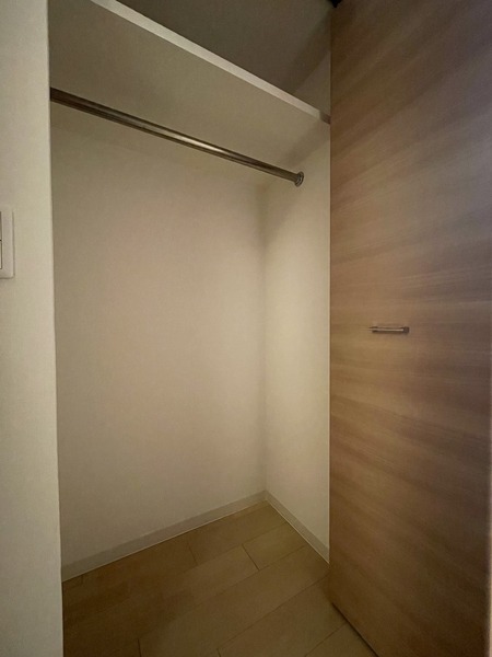 プライムアーバン御堂筋本町