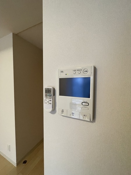 プライムアーバン御堂筋本町