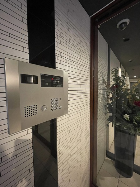 プライムアーバン御堂筋本町