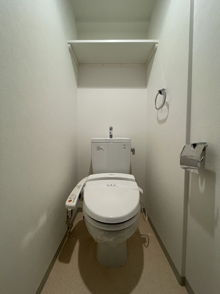 Dimus北堀江