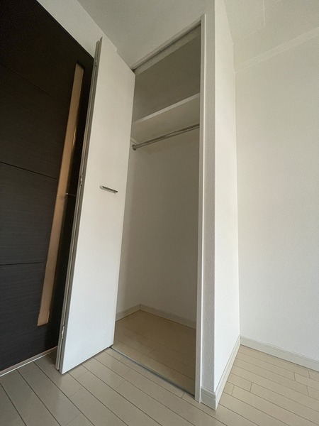 Dimus北堀江
