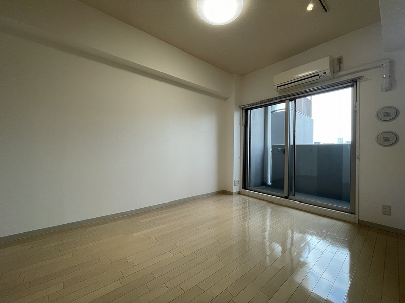アーデン谷町