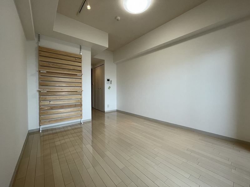 アーデン谷町