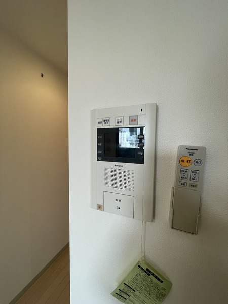 アーデン谷町