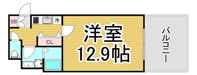 JINO新町