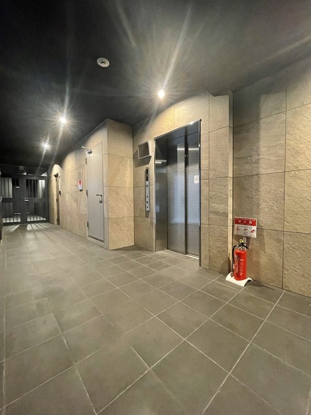 JINO新町