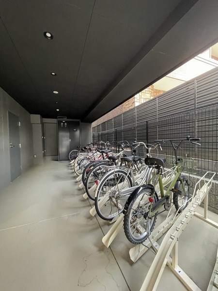 JINO新町