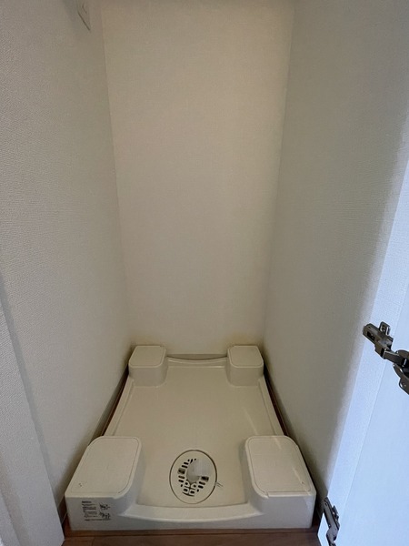 エスリード江戸堀