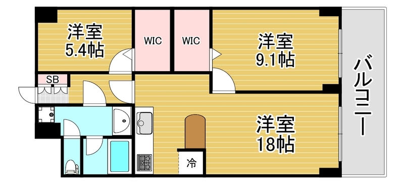 コーファセントラル