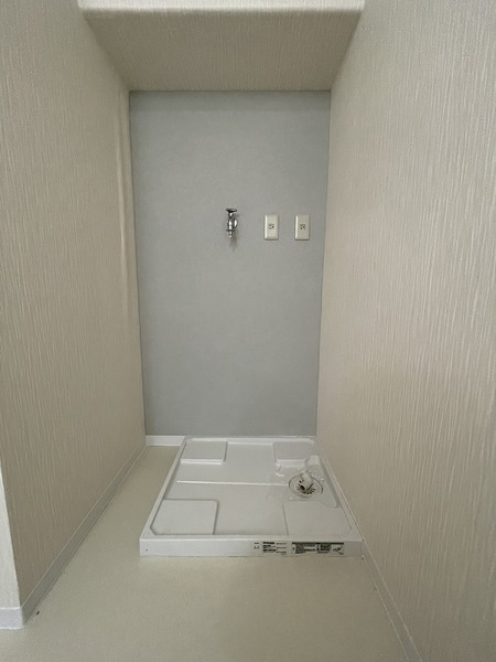 コーファセントラル