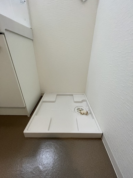 グランドゥール九条
