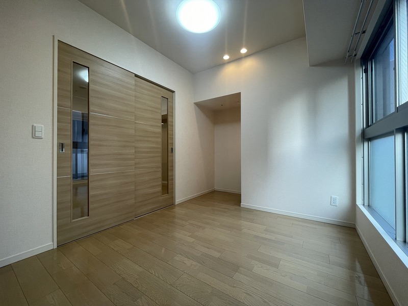 アビエール松屋町
