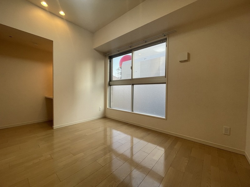アビエール松屋町