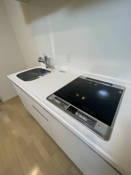 アビエール松屋町