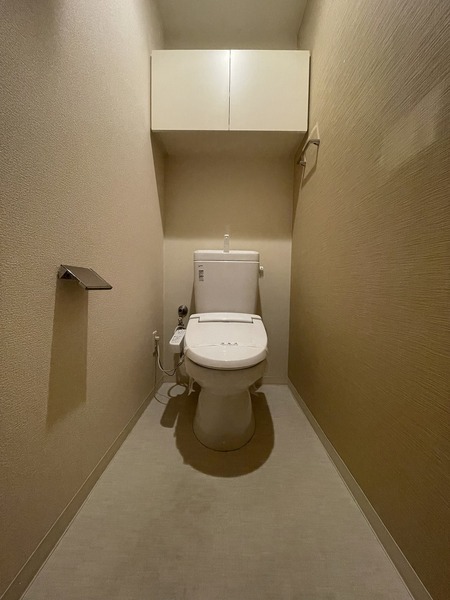 アビエール松屋町