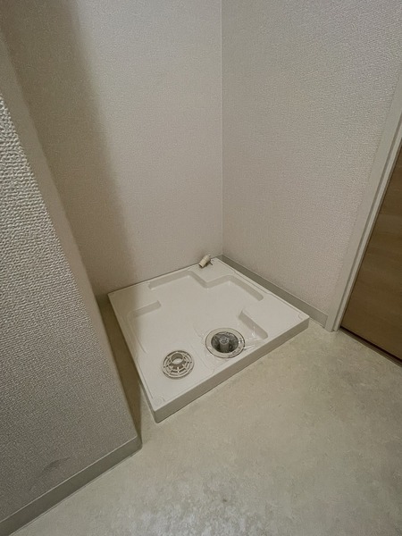 アビエール松屋町
