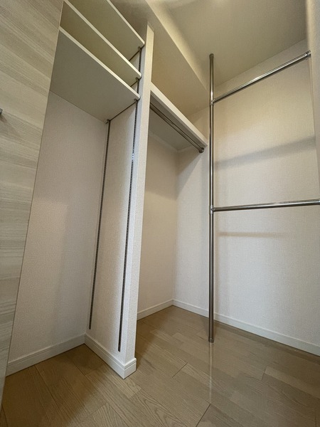アビエール松屋町