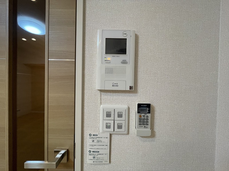 アビエール松屋町