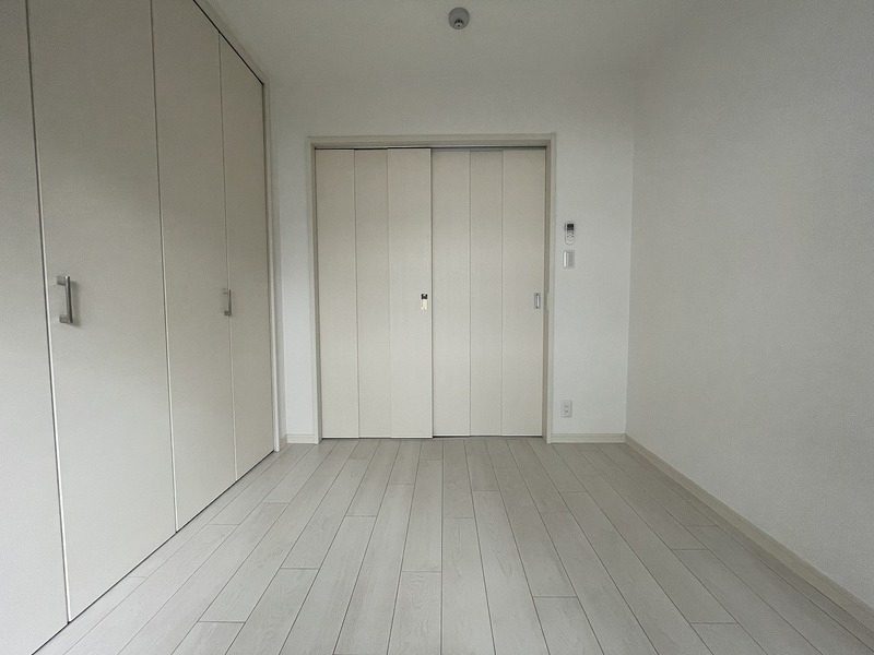 モダンアパートメント梅田NORTH