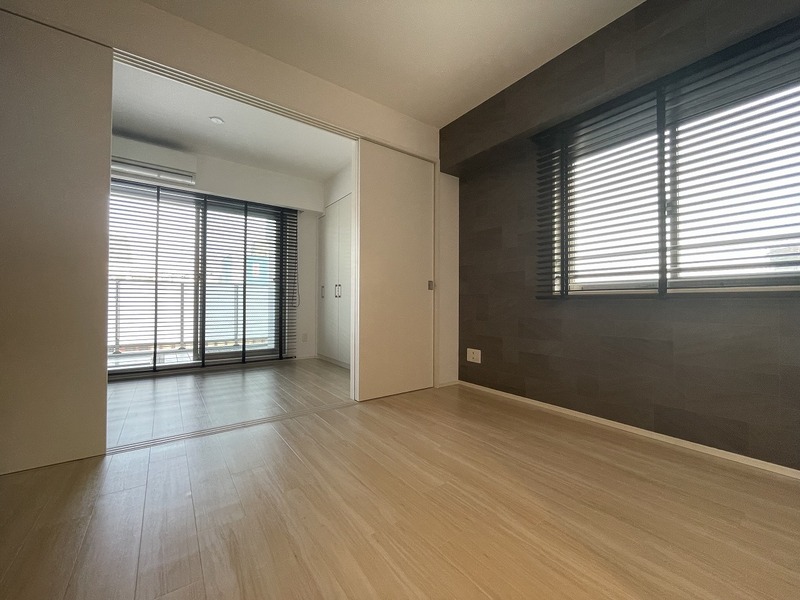 イニシアブランなんば