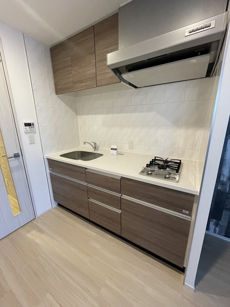 イニシアブランなんば