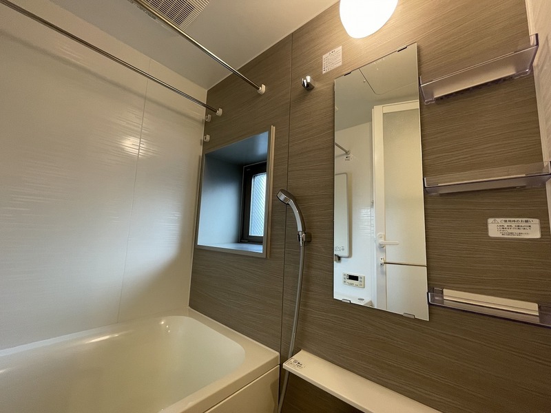 イニシアブランなんば