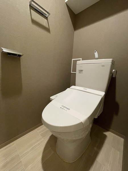 イニシアブランなんば