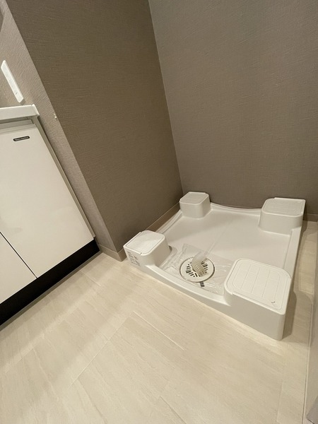 イニシアブランなんば