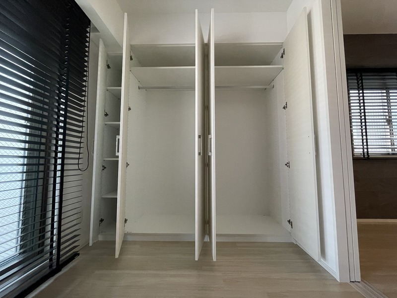 イニシアブランなんば