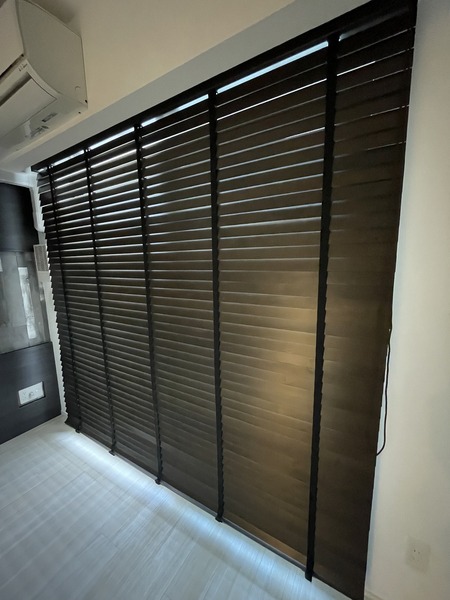 イニシアブランなんば