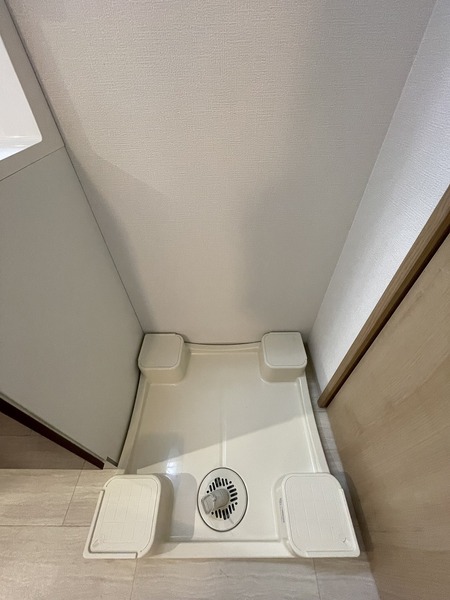 ブルーノ北畠