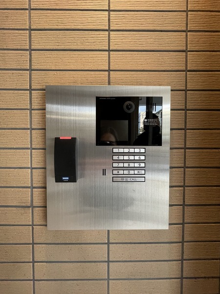 ブルーノ北畠