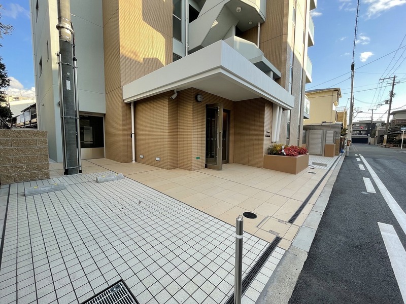 ブルーノ北畠